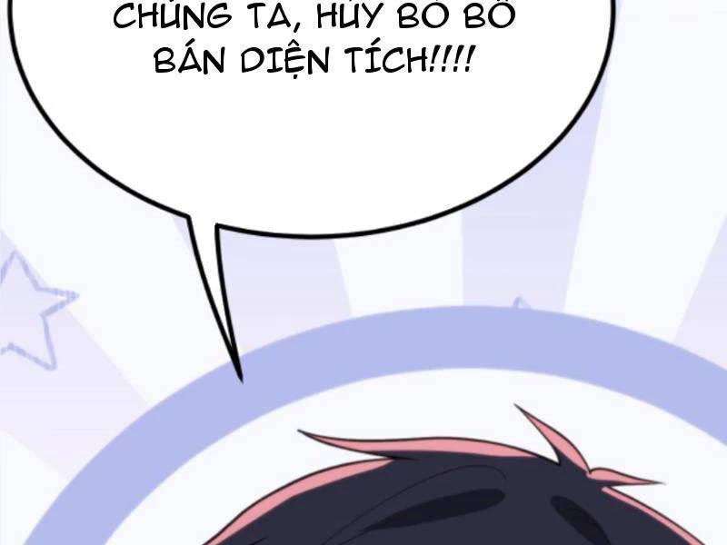 Ta Có 90 Tỷ Tiền Liếm Cẩu! Chap 346 - Next Chap 347