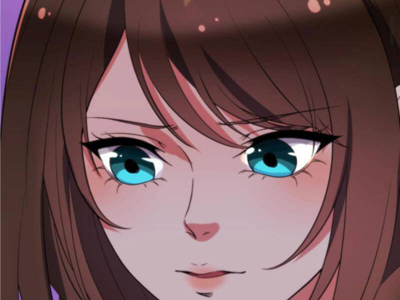 Ta Có 90 Tỷ Tiền Liếm Cẩu! Chap 348 - Next Chap 349