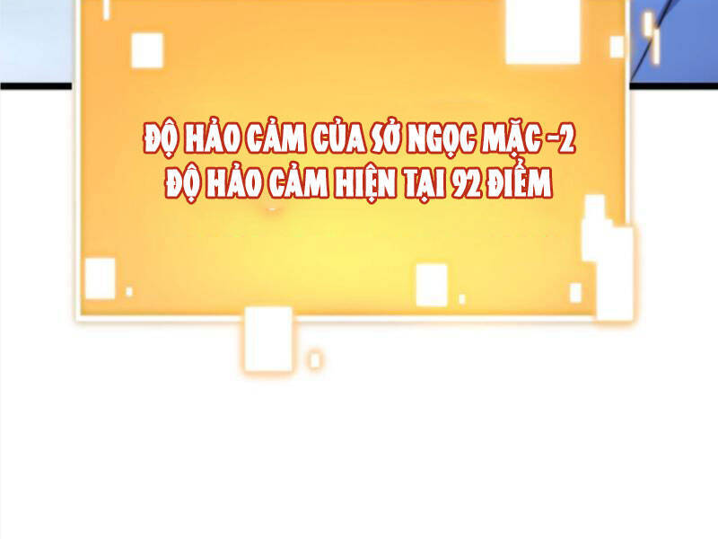 Ta Có 90 Tỷ Tiền Liếm Cẩu! Chap 348 - Next Chap 349