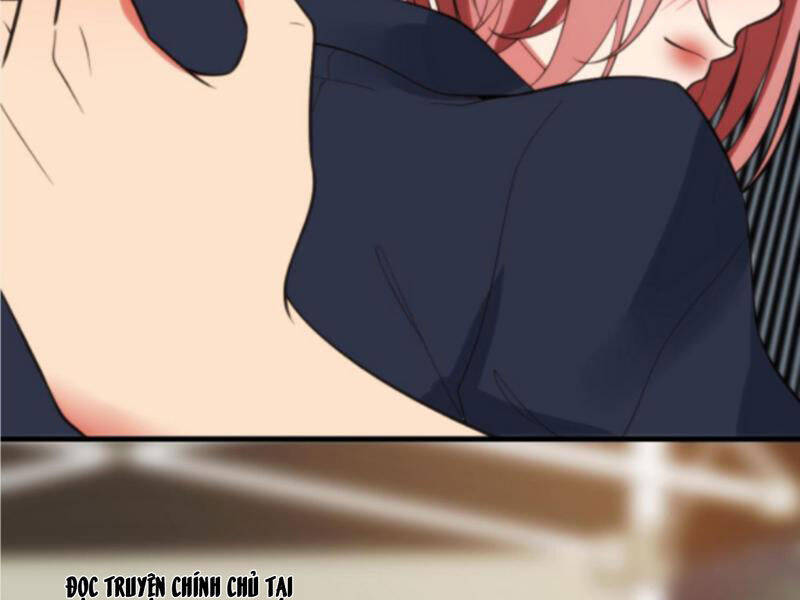 Ta Có 90 Tỷ Tiền Liếm Cẩu! Chap 349 - Next Chap 350