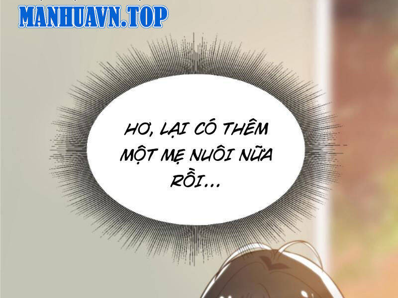 Ta Có 90 Tỷ Tiền Liếm Cẩu! Chap 349 - Next Chap 350
