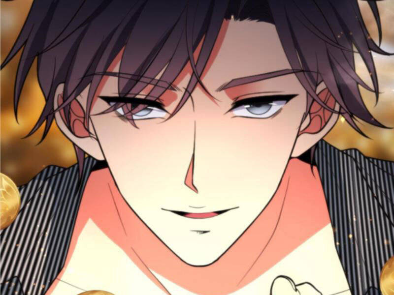 Ta Có 90 Tỷ Tiền Liếm Cẩu! Chap 349 - Next Chap 350