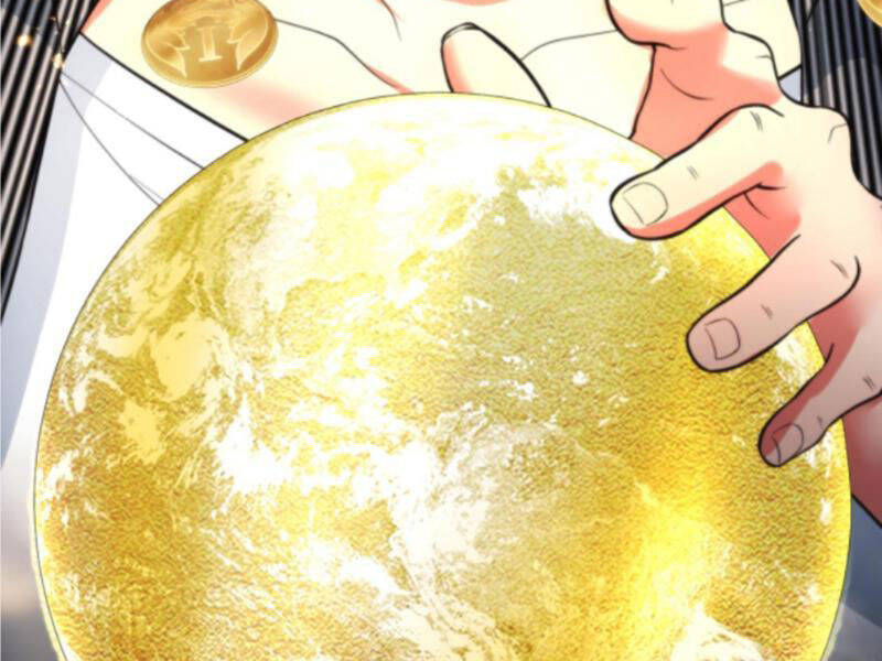 Ta Có 90 Tỷ Tiền Liếm Cẩu! Chap 349 - Next Chap 350