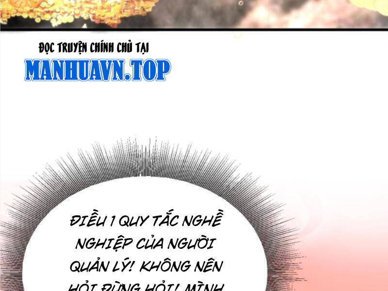 Ta Có 90 Tỷ Tiền Liếm Cẩu! Chap 349 - Next Chap 350