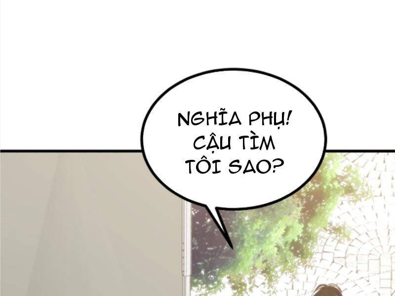 Ta Có 90 Tỷ Tiền Liếm Cẩu! Chap 349 - Next Chap 350