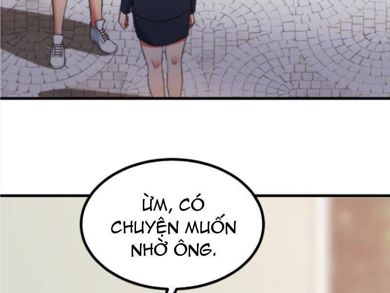 Ta Có 90 Tỷ Tiền Liếm Cẩu! Chap 349 - Next Chap 350