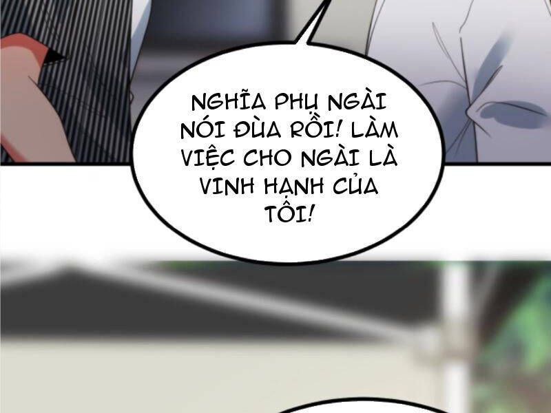 Ta Có 90 Tỷ Tiền Liếm Cẩu! Chap 349 - Next Chap 350