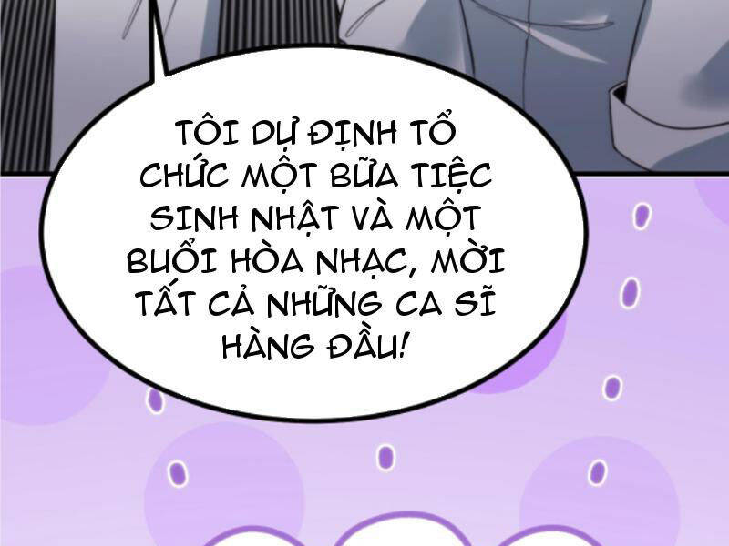 Ta Có 90 Tỷ Tiền Liếm Cẩu! Chap 349 - Next Chap 350