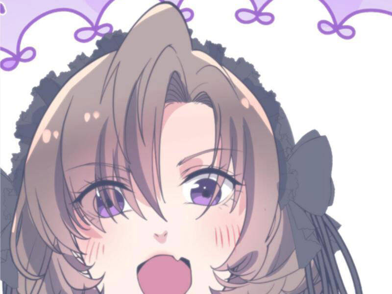 Ta Có 90 Tỷ Tiền Liếm Cẩu! Chap 349 - Next Chap 350