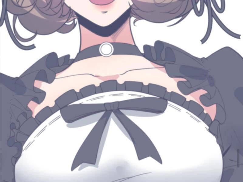 Ta Có 90 Tỷ Tiền Liếm Cẩu! Chap 349 - Next Chap 350