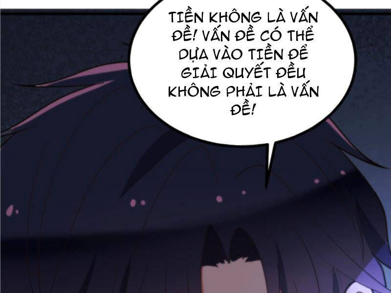Ta Có 90 Tỷ Tiền Liếm Cẩu! Chap 349 - Next Chap 350
