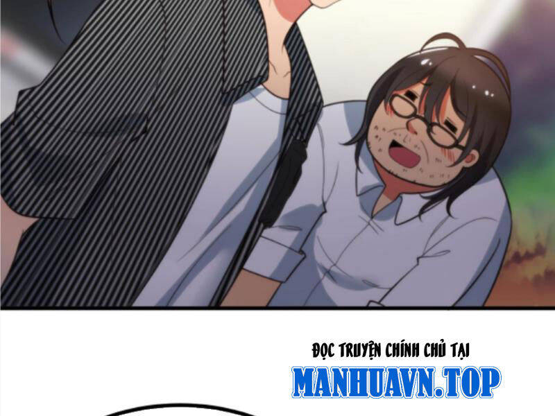 Ta Có 90 Tỷ Tiền Liếm Cẩu! Chap 349 - Next Chap 350