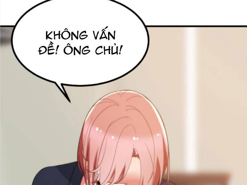 Ta Có 90 Tỷ Tiền Liếm Cẩu! Chap 349 - Next Chap 350