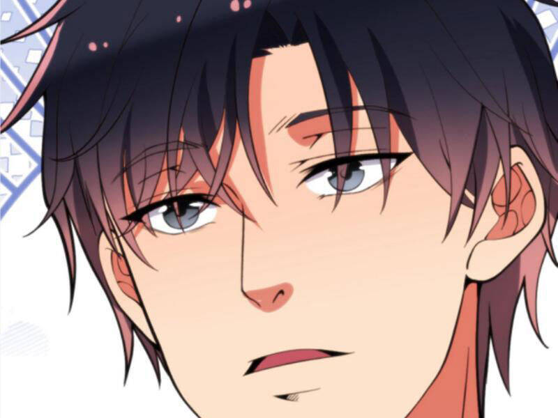 Ta Có 90 Tỷ Tiền Liếm Cẩu! Chap 349 - Next Chap 350