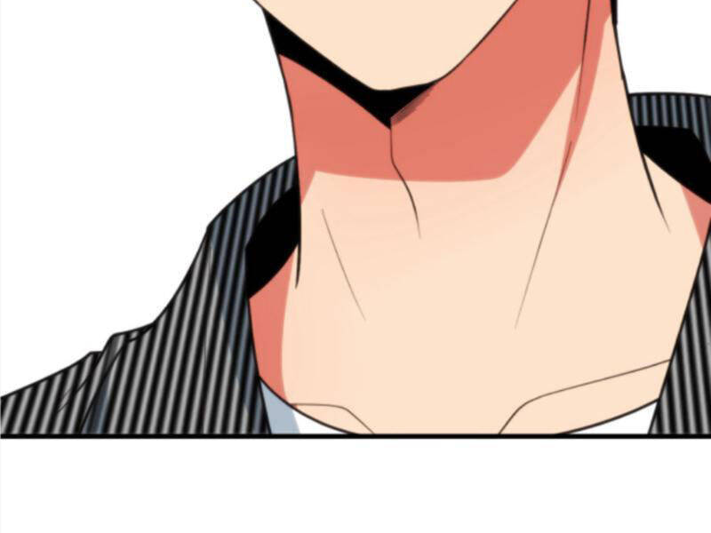 Ta Có 90 Tỷ Tiền Liếm Cẩu! Chap 349 - Next Chap 350