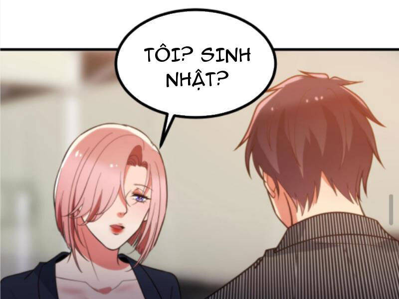 Ta Có 90 Tỷ Tiền Liếm Cẩu! Chap 349 - Next Chap 350