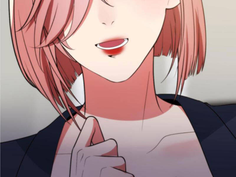 Ta Có 90 Tỷ Tiền Liếm Cẩu! Chap 349 - Next Chap 350