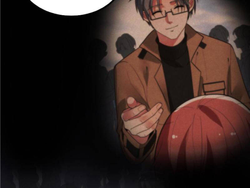 Ta Có 90 Tỷ Tiền Liếm Cẩu! Chap 349 - Next Chap 350