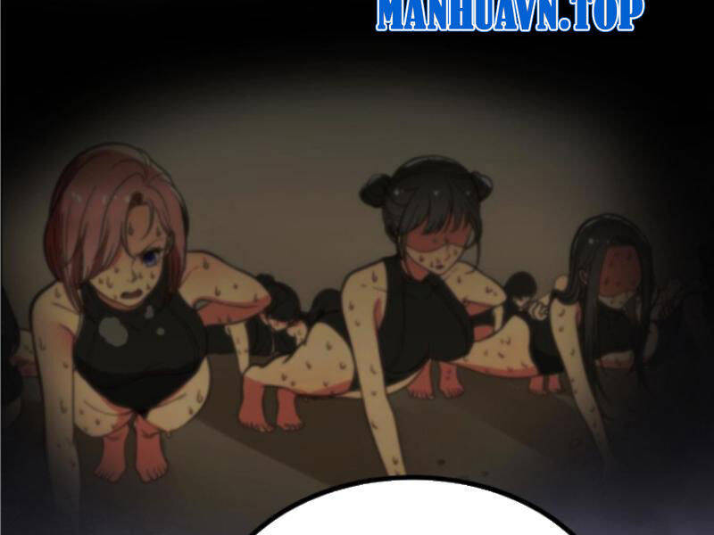 Ta Có 90 Tỷ Tiền Liếm Cẩu! Chap 349 - Next Chap 350