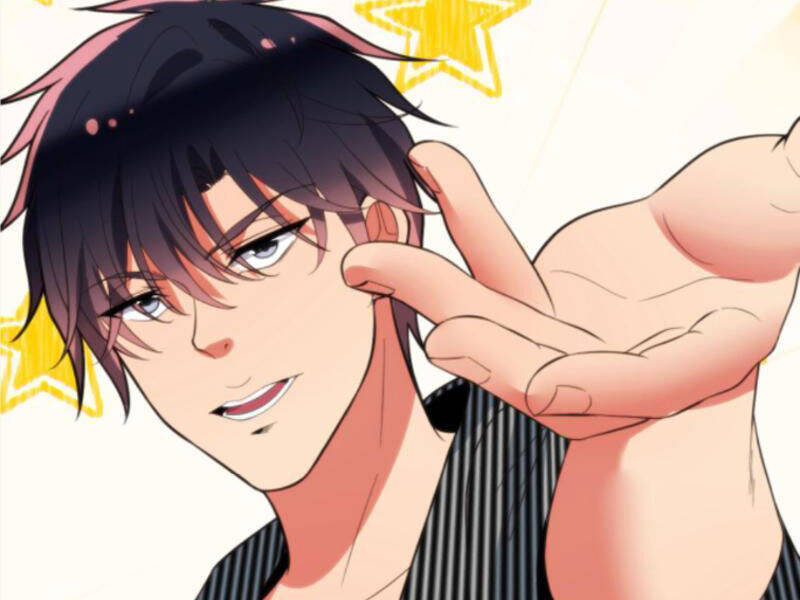 Ta Có 90 Tỷ Tiền Liếm Cẩu! Chap 349 - Next Chap 350