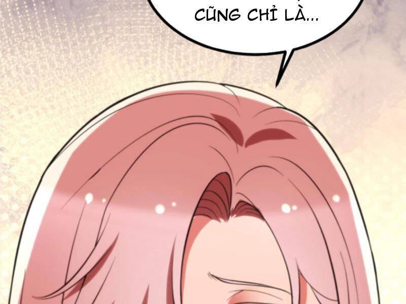 Ta Có 90 Tỷ Tiền Liếm Cẩu! Chap 349 - Next Chap 350