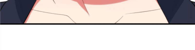 Ta Có 90 Tỷ Tiền Liếm Cẩu! Chap 349 - Next Chap 350
