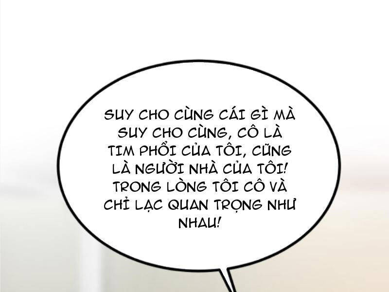 Ta Có 90 Tỷ Tiền Liếm Cẩu! Chap 349 - Next Chap 350