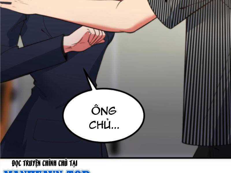 Ta Có 90 Tỷ Tiền Liếm Cẩu! Chap 349 - Next Chap 350