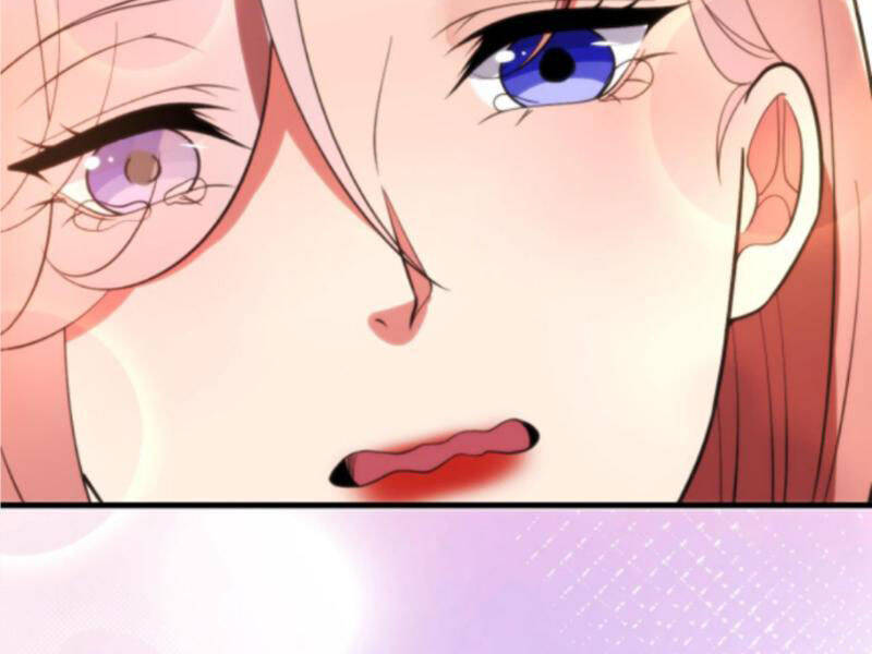 Ta Có 90 Tỷ Tiền Liếm Cẩu! Chap 349 - Next Chap 350