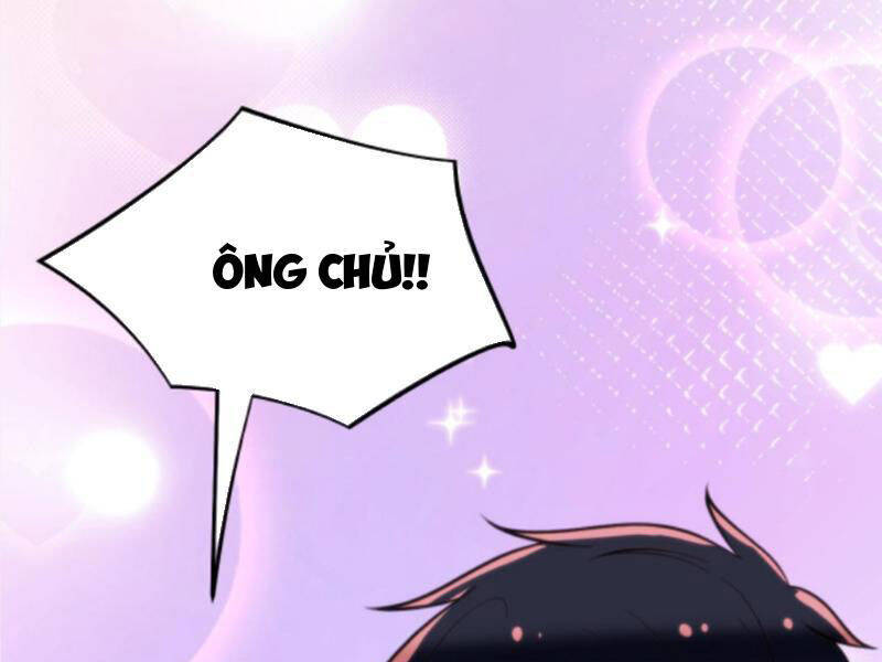 Ta Có 90 Tỷ Tiền Liếm Cẩu! Chap 349 - Next Chap 350