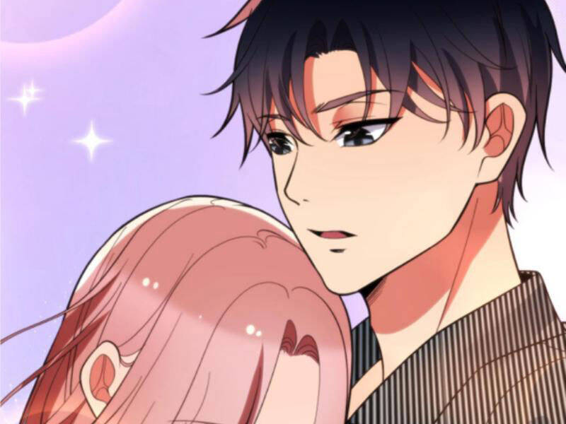 Ta Có 90 Tỷ Tiền Liếm Cẩu! Chap 349 - Next Chap 350