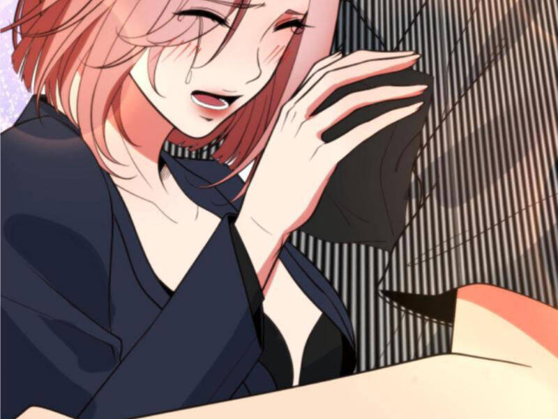 Ta Có 90 Tỷ Tiền Liếm Cẩu! Chap 349 - Next Chap 350