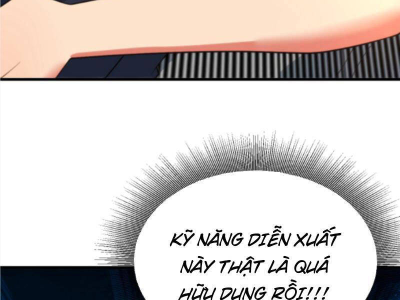 Ta Có 90 Tỷ Tiền Liếm Cẩu! Chap 349 - Next Chap 350