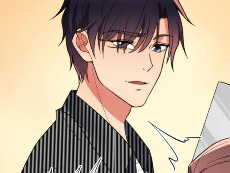 Ta Có 90 Tỷ Tiền Liếm Cẩu! Chap 353 - Next Chap 354