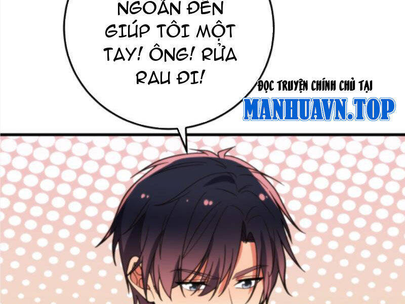 Ta Có 90 Tỷ Tiền Liếm Cẩu! Chap 353 - Next Chap 354