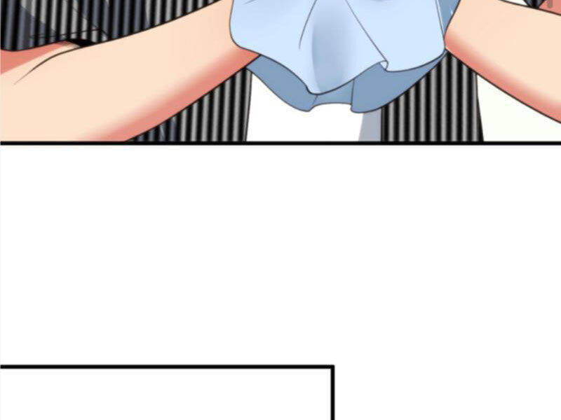 Ta Có 90 Tỷ Tiền Liếm Cẩu! Chap 353 - Next Chap 354