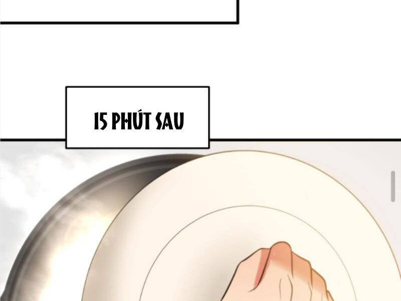 Ta Có 90 Tỷ Tiền Liếm Cẩu! Chap 353 - Next Chap 354