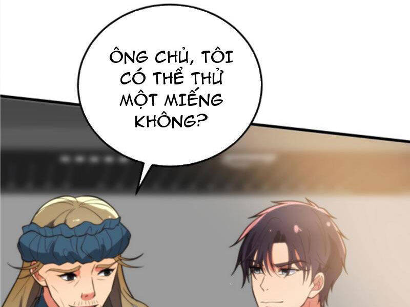 Ta Có 90 Tỷ Tiền Liếm Cẩu! Chap 353 - Next Chap 354