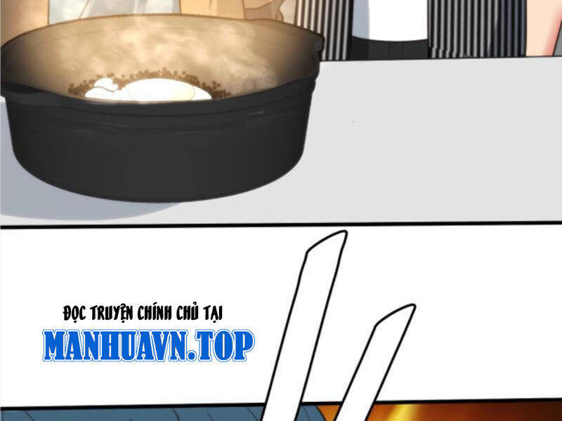 Ta Có 90 Tỷ Tiền Liếm Cẩu! Chap 353 - Next Chap 354