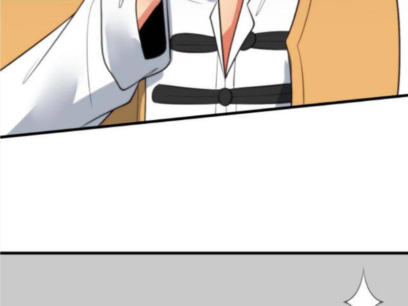 Ta Có 90 Tỷ Tiền Liếm Cẩu! Chap 353 - Next Chap 354