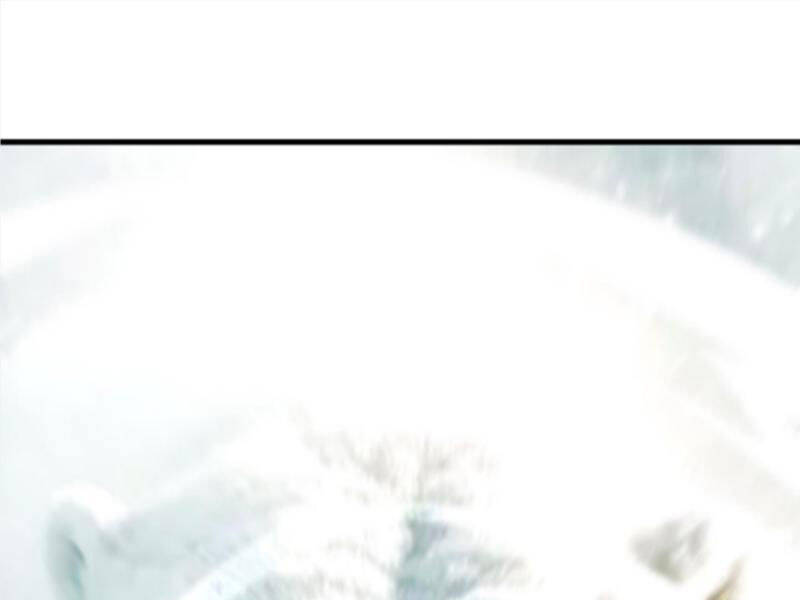 Ta Có 90 Tỷ Tiền Liếm Cẩu! Chap 353 - Next Chap 354