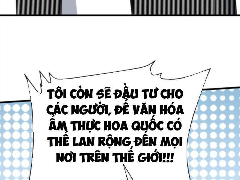 Ta Có 90 Tỷ Tiền Liếm Cẩu! Chap 353 - Next Chap 354