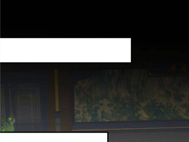 Ta Có 90 Tỷ Tiền Liếm Cẩu! Chap 353 - Next Chap 354