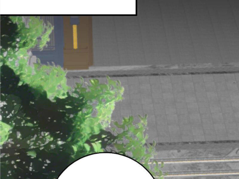 Ta Có 90 Tỷ Tiền Liếm Cẩu! Chap 353 - Next Chap 354