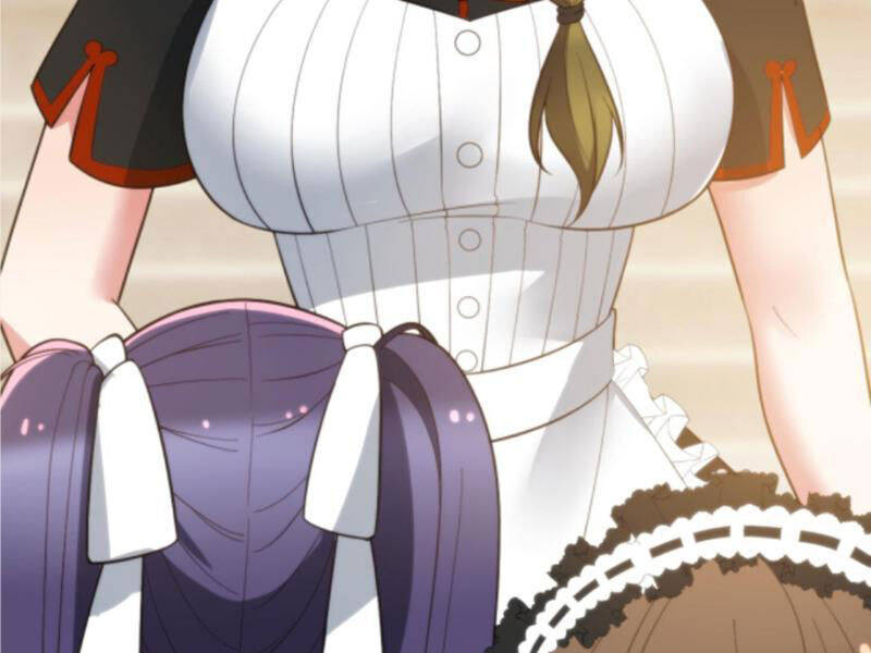Ta Có 90 Tỷ Tiền Liếm Cẩu! Chap 353 - Next Chap 354