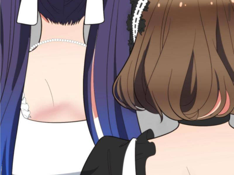 Ta Có 90 Tỷ Tiền Liếm Cẩu! Chap 353 - Next Chap 354