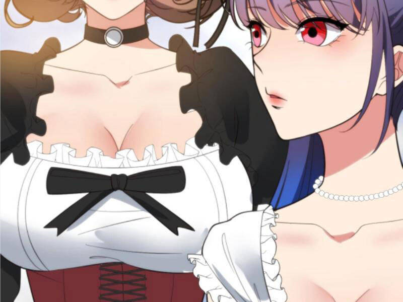 Ta Có 90 Tỷ Tiền Liếm Cẩu! Chap 353 - Next Chap 354