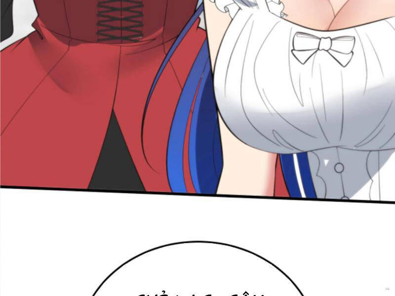 Ta Có 90 Tỷ Tiền Liếm Cẩu! Chap 353 - Next Chap 354