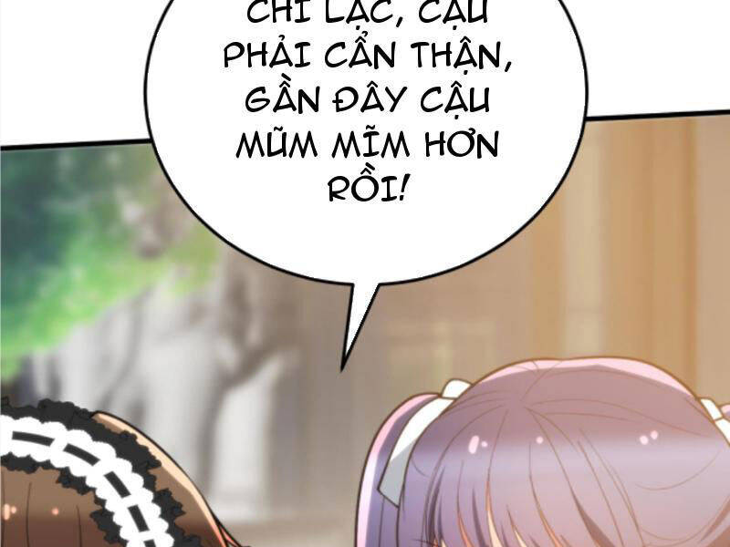 Ta Có 90 Tỷ Tiền Liếm Cẩu! Chap 353 - Next Chap 354