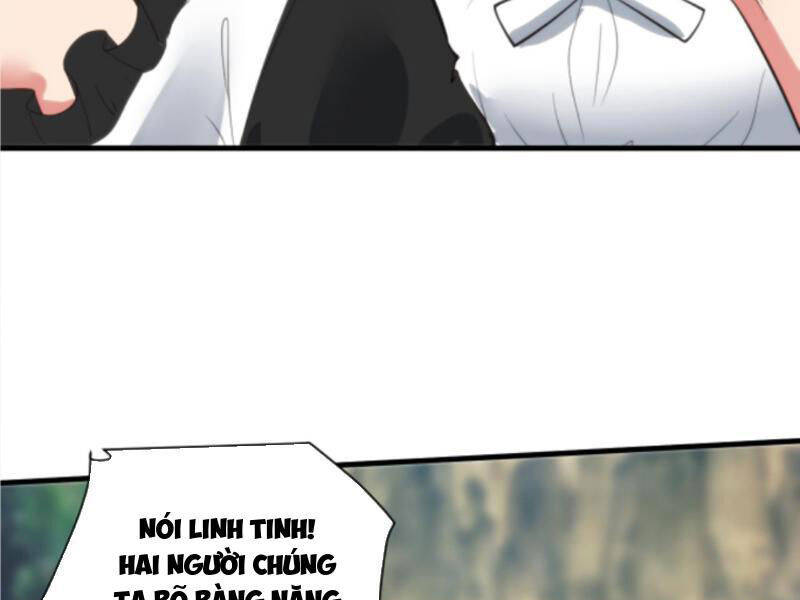 Ta Có 90 Tỷ Tiền Liếm Cẩu! Chap 353 - Next Chap 354